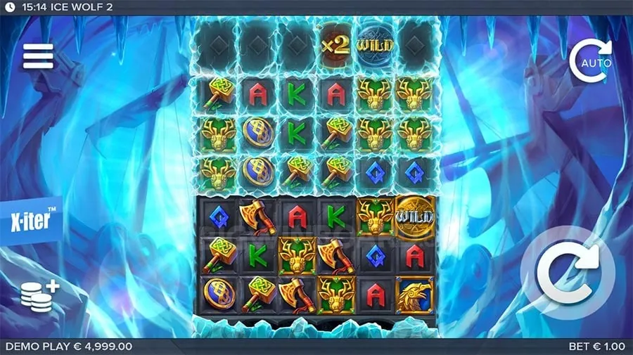 Phsky General Gaming Tips